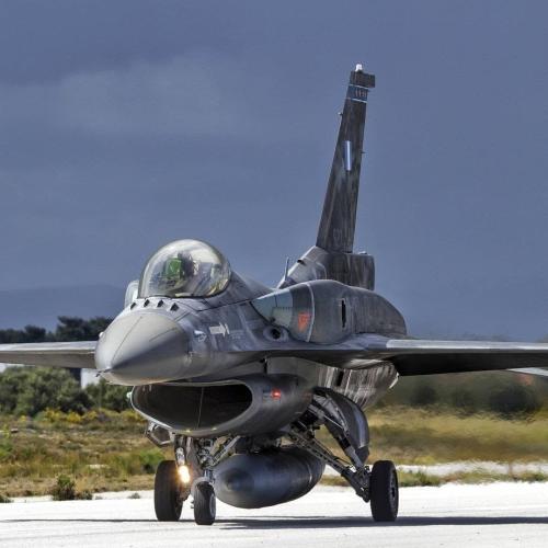 293949161_5080288428760165_1807239211203862569_n