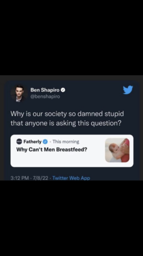 10:53:11 GMT-0400 (EDT).image