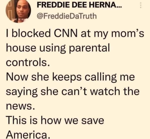 Screenshot_20220725-123600~2