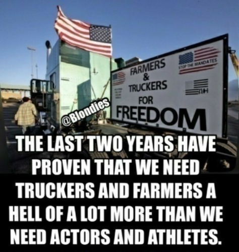 Screenshot_20220716-114828~2