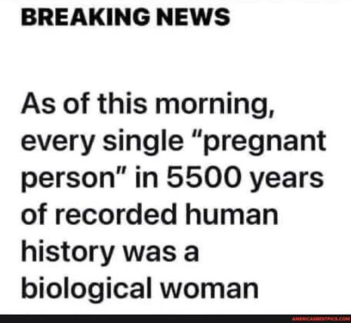 c772e91047179265bdb3d48fc86704bba1317e8b38517ccf42b1605692006d58_1