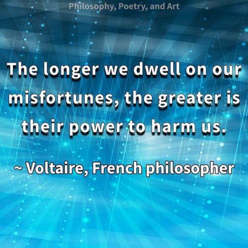 292993707_5480624778671626_8286987572208703509_n