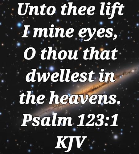 23:05:36 GMT-0700 (PDT)