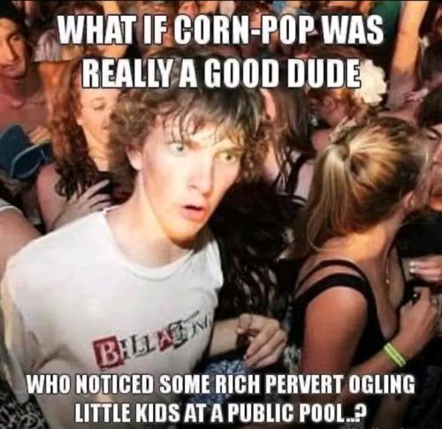 07:10:59 GMT-0400 (EDT)