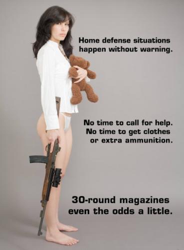 Guns 1