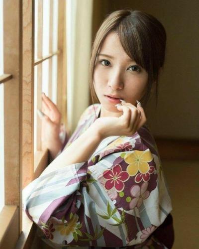 292258730_379979294123645_1396141104705548840_n