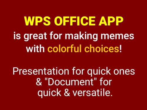 Screenshot_2022-07-25-09-53-52-329_cn.wps.moffice_eng~2