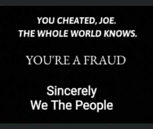 img - 2022-07-03T103300.832