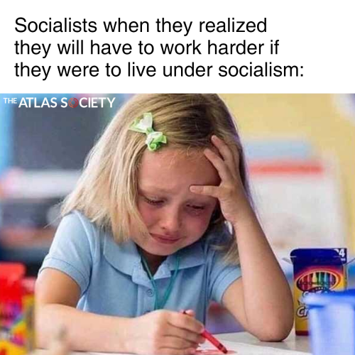 296109047_10160094623235351_2857814451715274498_n