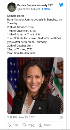 Screenshot_20220715-233709~2