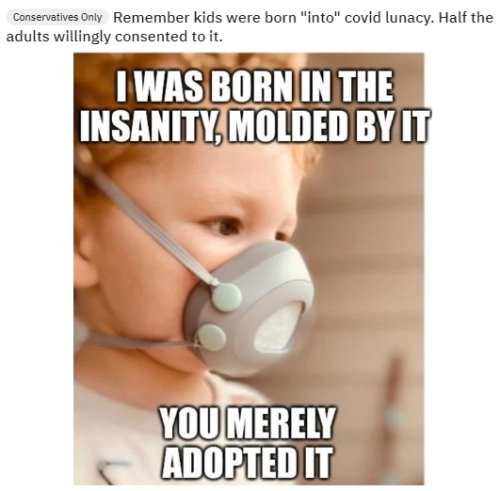 captures_chrome-capture-2022-6-27