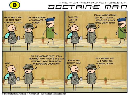 FB_IMG_1657484473547