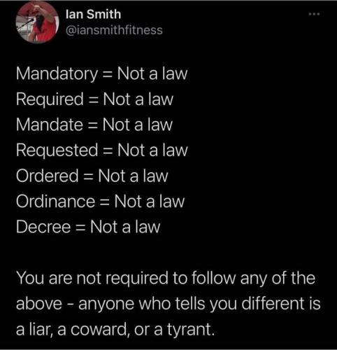 FB_IMG_1629162746271