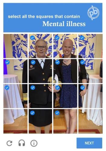 FB_IMG_1658448022967