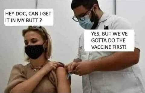 271126322_10221161069720348_4178227638310027802_n