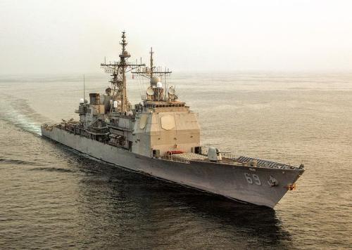 296887766_5468713003148804_8712573110207726788_n