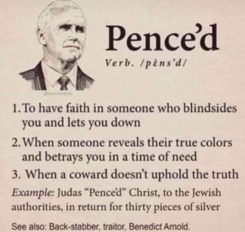 FB_IMG_1659025421598