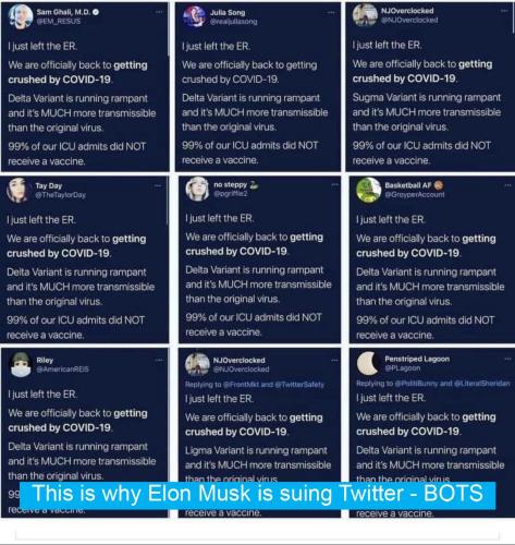 08:34:59 GMT-0400 (EDT).image