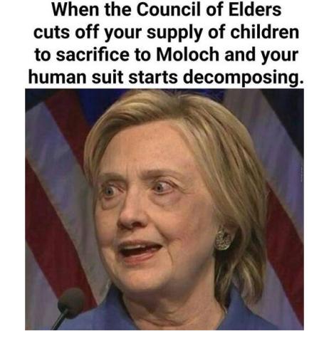hillary599