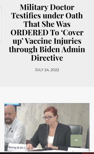 1ed309e15518ec7b6c9d63048a8dd6c974bb5bd0934ddd283a7a151d50995492_1