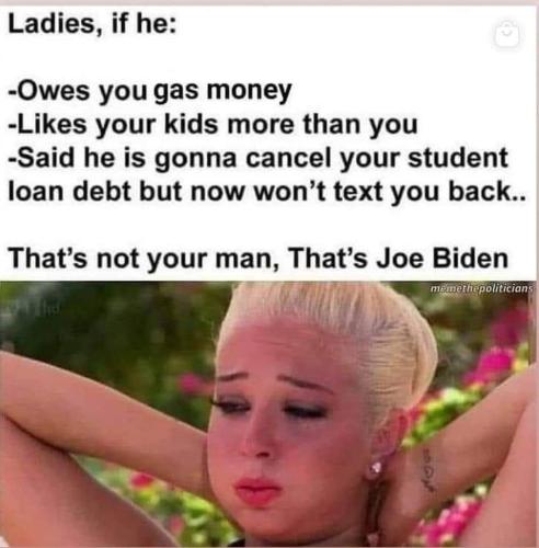 FB_IMG_1659058474380