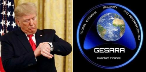 ,                                                                                                                                                                                                                          0 2