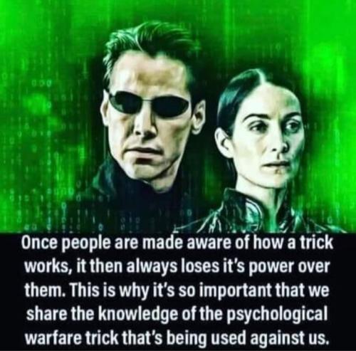 Screenshot_20220710-131652_MeWe