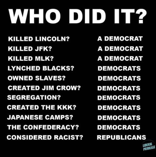 15:08:22 GMT-0500 (CDT)