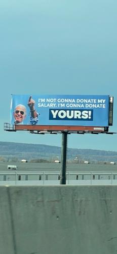 22:12:33 GMT-0400 (EDT)