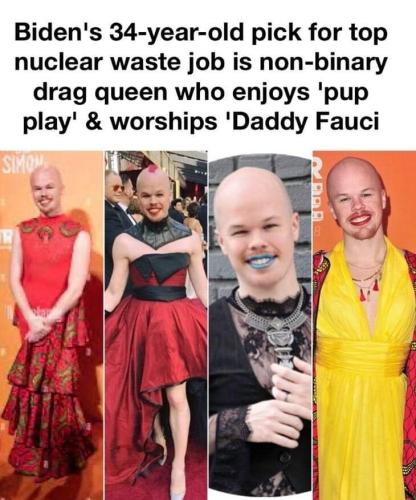 FB_IMG_1656872443089