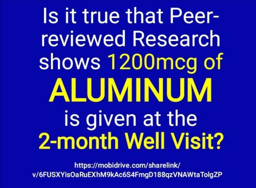 Screenshot_2022-07-29-11-04-09-381_com.google.android.apps.photos~2