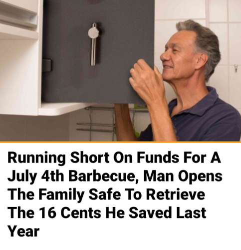 Screenshot_20220703-095743~2