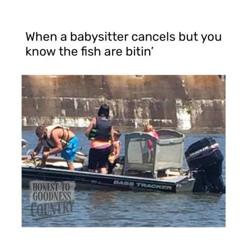 290529633_5699235960121865_1249364799061624915_n