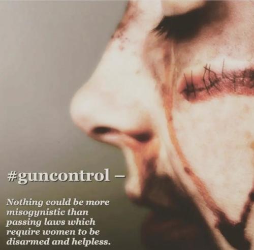 tumblr_2736ce5d6cd6d55e0bad77db7bf9c861_901c7d20_640