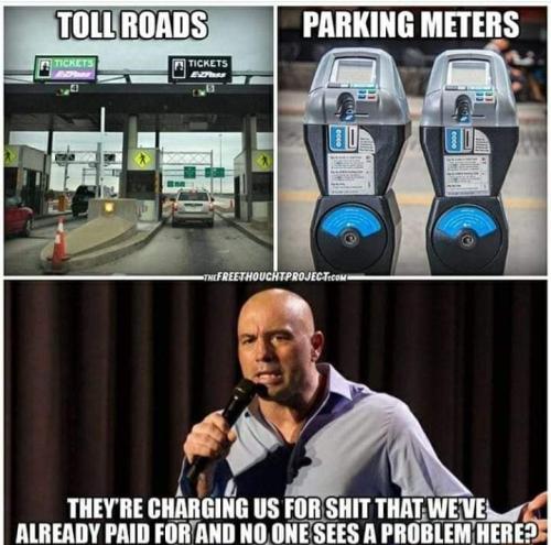 22:59:45 GMT-0400 (EDT)