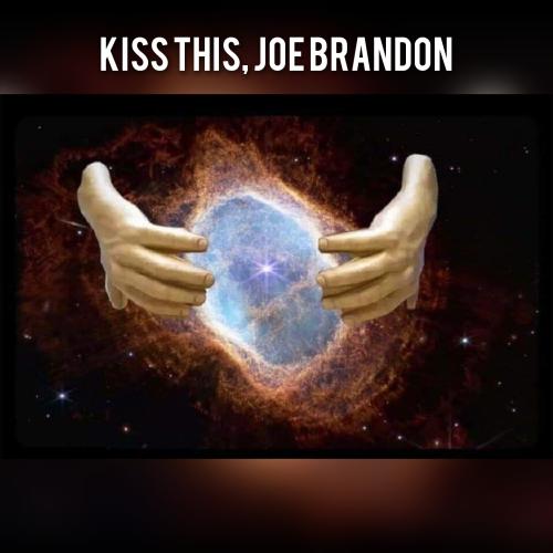 GridArt_20220715_084409571