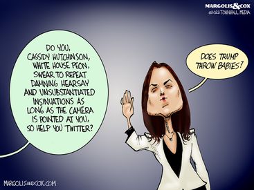 MC_Cassidy_web20220630122922-375x275