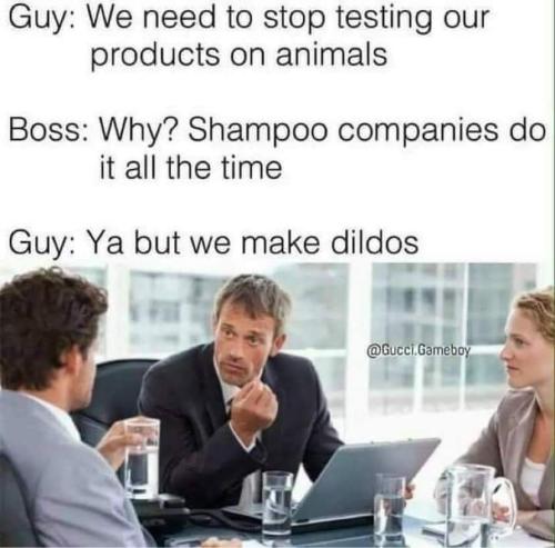 FB_IMG_1657128148578