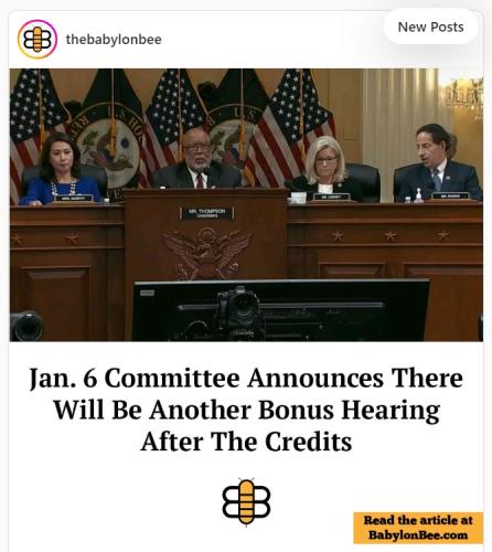 _()_funny-face-idiot-moron-fool-260nw-1381519270