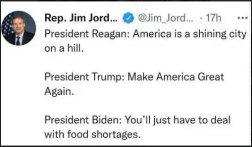 tumblr_e0d5c61f496caff2c0303f7ca485d825_b63cc271_540