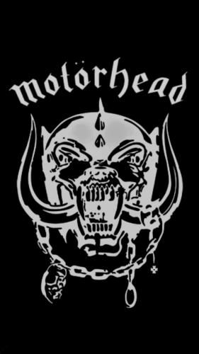 Polish_20200118_080939542