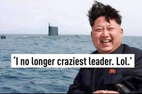 Screenshot_20220728-233744~2