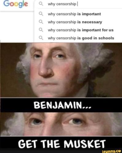 675db145c8e73b0042b58b78f674d1c586f6aaee3e2a122baadc7f754da5d455_1