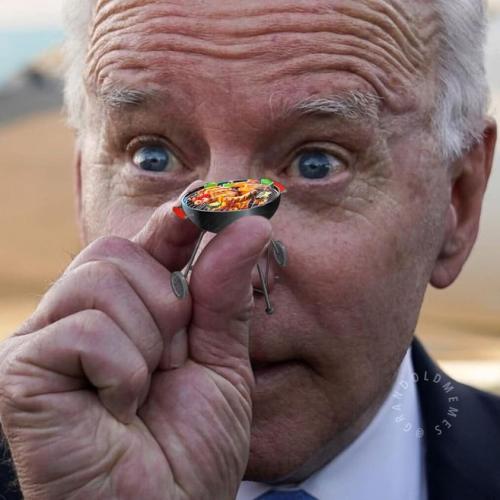 292089047_585959392887498_8298347812807147964_n