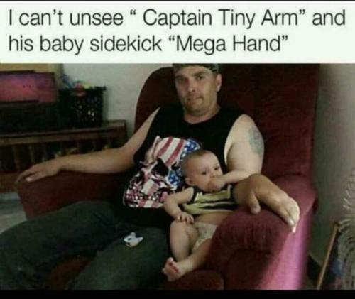 download - 2022-07-01T120811.630