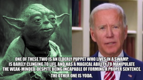 captures_chrome-capture-2022-6-13 (52)