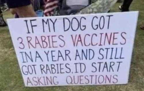 19:06:28 GMT-0500 (CDT)