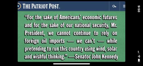 9FA0F951-0FE3-4E63-871D-CD1E99A0E9ED