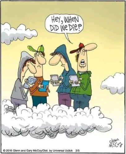 292779841_164638826090364_8311493021655976725_n