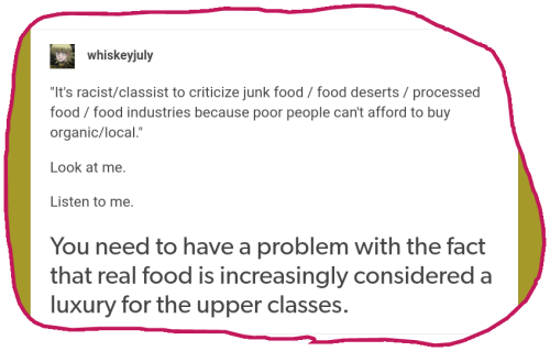 snapshot_armsnotsigns-unlimited.tumblr.com_1656988847419